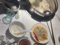 -三个椰子·现砍椰子鸡(金源CBD店)
