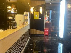 -荟廷·晶萃(陆家嘴尚悦湾店)