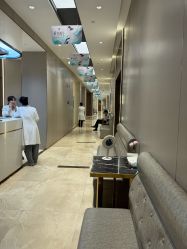 -杭州米兰柏羽医疗美容医院