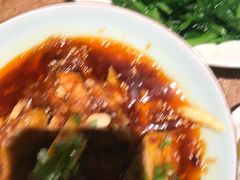 -渝信川菜(西单店)