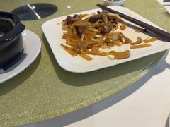 -龙庭华宴·粤菜·早茶