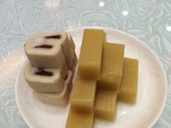 iphone_upload_pic-仿膳饭庄(天安门店)