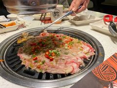 -猫抓烤肉(春熙路店)
