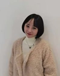 -109美发沙龙