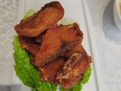 -燕云楼(云南路店)