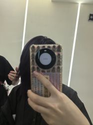 -WM Hair Salon