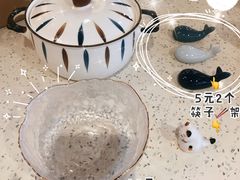 -南泰百货批发市场