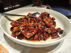 -胡大饭馆 24h(簋街总店)