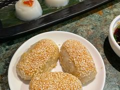 -苏帮袁Sue Cuisine(南开大悦城店)
