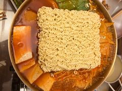 -小木屋米酒店总店