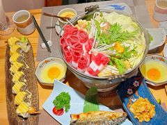 -游You House(西单老佛爷店)