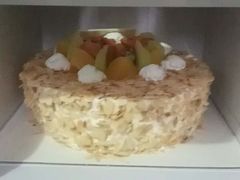 -汉密哈顿(解放路1段店)