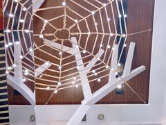 -果裹水汇(帅府店)