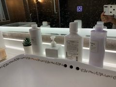 -UltraForce超源健身私教工作室(长楹天街精品店)