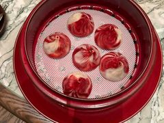 -随堂里