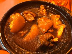 -新记肉骨茶