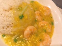 -华星冰室(湾仔店)