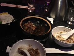 -纯K(打浦桥店)