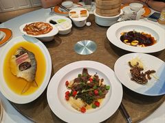 -鹿园 MOOSE(长宁店)