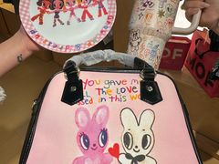 -万达广场(南昌红谷滩店)