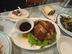 -鼎香润(德胜门内店)