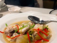 -潮人姐妹轩(海宁路店)