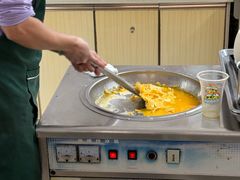 -有间冰室(侨港风情街店)