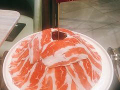 -阿杜打边炉(五江天街店)