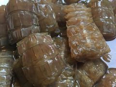 -上海老站(徐家汇店)