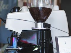 -WATER CAFE(广厦店)