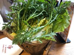 -川西坝子火锅(金沙1.0直营店)