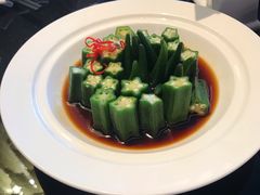 -玄武苏宁诺富特酒店·紫金轩中餐厅