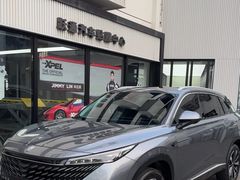 -跃通XPEL隐形车衣汽车贴膜旗舰店