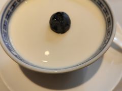 潮州奶冻-洋房火锅(新天地店)