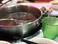 -三毛牛肉店(福强店)