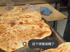 -杨家牛肉汤(淮建路店)