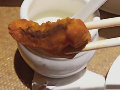 -渝信川菜 · 川味家常菜(长安店)