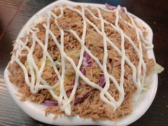 -阳光披萨(辽宁路店)