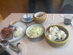-润记·广东餐馆(苏州中心店)