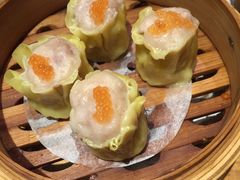 -颐和•海鲜砂锅粥•啫啫煲(奥林匹克广场店)