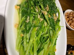 -潮中人·潮州菜(益乐路店)