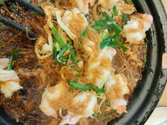 -陶德砂锅(营门口店)