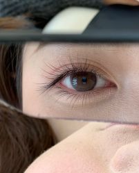 -鲸彩·美甲美睫科技护肤