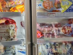 -百年义利(福长街店)