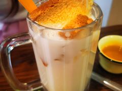 泡鲁达-金塔傣乡·德宏傣味·手抓饭·孔雀宴·云南民族特色菜(文化巷店)