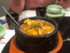 -高宅(万达店)