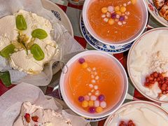 -赵美丽重庆火锅(西安直营总店)