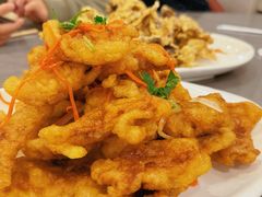 -张包铺(关东古巷店)