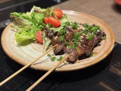 -伊藤ITO(侨福芳草地购物中心店)