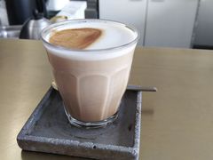 -UNI UNI(环亚凯瑟琳店)